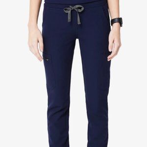 Figs YOLA scrub pants